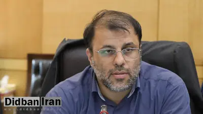 عضو کمیسیون اقتصادی مجلس: مکانیسم ماشه تاثیر جدی بر فروش نفت و مبادلات اقتصادی ما ندارد/ اسنپ بک به طور موقت اثر روانی در اقتصاد ایجاد می کند