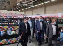 شهردار تهران: زندان برای جامعه و اجتماع لازم است/ احداث ایستگاه مترو برای زندان فشافویه