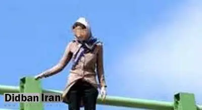 خودکشی ناکام یک دخترجوان در شوشتر