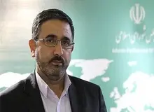 احمدی لاشکی: قانون حذف کنکور ۵ سال پیش لغو شد/ اعمال تاثیر قطعی سوابق تحصیلی  اجحاف درحق دانش‌آموزان است
