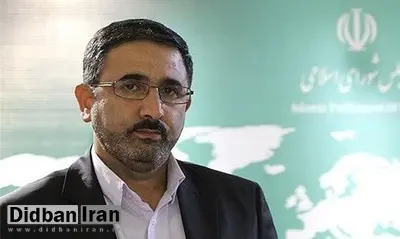 احمدی لاشکی: قانون حذف کنکور ۵ سال پیش لغو شد/ اعمال تاثیر قطعی سوابق تحصیلی اجحاف درحق دانشآموزان است