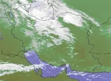 هشدار هواشناسی؛ ۳۶ ساعتِ رگباری در راه است/ ۶ استان در معرض سیل 