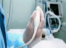 وزارت بهداشت: حضور محرم و یکی از کارکنان هم‌جنس در سونوگرافی زنان الزامی است