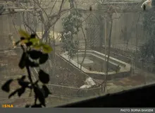 شهرداری مجوزی برای تخریب خانه فروغ صادر نکرده است
