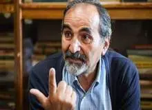 آزاد ارمکی: فقدان نیروهای واسط موجب رادیکال شدن اعتراضات می شود/ این اعتراضات یک پدیده انسانی زنانه است/ عده ای می گویند «دهه هشتادی ها» می‌خواهند یک گمراهی ایجاد کنند 