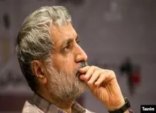 تمام اصلاح‌طلبان پیر شده‌اند ، جوان ندارند؛ جوان‌ها اصلاح طلبان را ول کردند/مردم بعد از هاشمی رفسنجانی دیگر به کسی رای ندادند، بلکه به "ضد کسی" رای دادند 