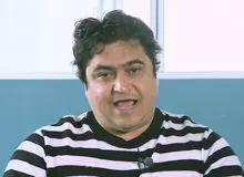 بازداشت ۵ نفر به اتهام همدستی با "روح الله زم"