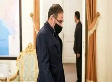 کیهان: شمخانی ضدبرجام بود و قانون ضدبرجامی مجلس، محصول تلاش او بود