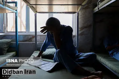 لکنت زبان؛ از نشانههای مهم مصرف «ترامادول»