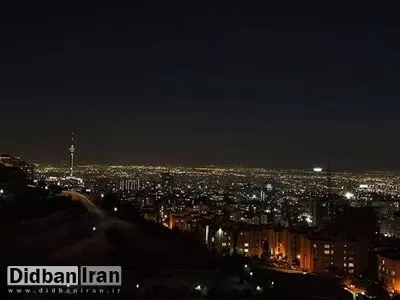 اسامی ۴ شهید پدافند هوایی ارتش در حمله اسرائیل به ایران/ احتمال افزایش تعداد شهدا وجود دارد