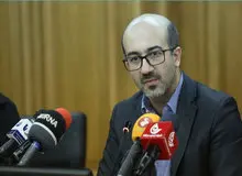 سخنگوی شورای شهر: پلهای عابر پیاده تبدیل به تونل وحشت شده‌اند