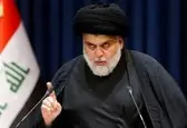 مقتدی صدر: علیه عادی‌سازی روابط با اسرائیل، متحد باشید