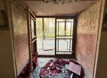 هشدار جدی یونسکو درباره آسیب به میراث جهانی ایران در حملات آمریکا و اسرائیل 