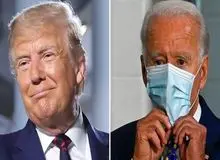 اگر آرای الکترال ترامپ و بایدن مساوی شود، چه می‌شود؟!