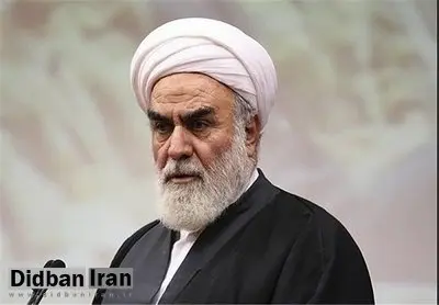 رییس دفتر آیت الله خامنه ای: اموال خانواده پهلوی در اختیار ولی فقیه زمان است/ خاندان پهلوی قاچاقچی بودند
