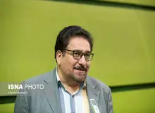 نظر "محمدرضا تابش" درباره تفاوت اعتراض جلیقه زردها در پاریس و مردم ایران