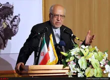 نعمت‌زاده:ممنوع الخروجی را از بنگاه‌ها و فعالین بخش خصوصی حذف کنیم / بانک‌های 
 خارجی با سرمایه‌گذاران ایرانی بهتر رفتار می‌کنند