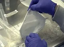 رمز گشایی از صحبت های وزیر بهداشت و سخنگوی کمیسیون اصل۹۰؛  چه کسانی با «امنیت کامل»  ۲۰۰ میلیون ماسک را قاچاق کردند؟ / چرا وزیر بهداشت از روحانی به عنوان رئیس شورای عالی امنیت ملی استمداد کرد؟!
