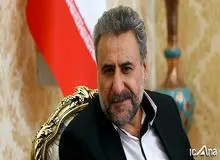 ایران از برجام و NPT خارج نمی‌شود/ پیگیری ساز‌وکار داخلی برای تولید سوخت هسته‌ای
