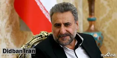 ایران از برجام و NPT خارج نمیشود/ پیگیری سازوکار داخلی برای تولید سوخت هستهای