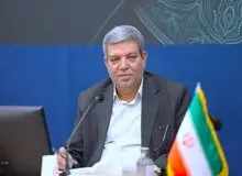 هشت میلیون نفر تحت پوشش بهزیستی هستند
