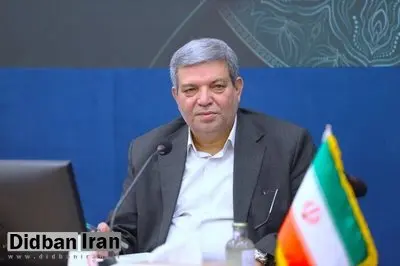 هشت میلیون نفر تحت پوشش بهزیستی هستند
