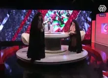 خانم ها ابتکار، مولاوردی و شجاعی از مدیر شبکه افق شکایت کردند