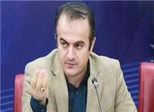 معاون مالیات بر ارزش افزوده سازمان امورمالیاتی کشور خبر داد:استرداد عوارض خروج از کشور الکترونیکی شد