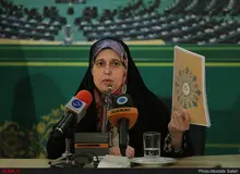 آمارهای ارائه شده از سوی مونسان مخدوش و بدون پشتوانه است/ مدیران مونسان از تهران گرفته تا قزوین تحت پیگرد قانونی هستند