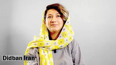توضیحات وکیل نیلوفر حامدی از تجدیدنظرخواهی پرونده موکلش؛ چشم امید به دادگاه تجدید نظر