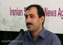 اگر ابوترابی به «ابوتراب» اقتدا کند!
