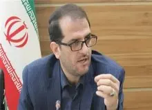 بیانیه دادستانی درباره وقایع دانشگاه بوعلی سینا