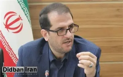 بیانیه دادستانی درباره وقایع دانشگاه بوعلی سینا