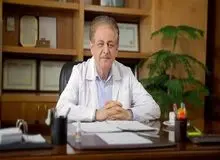 کاهش یک سوم مرگ و میرهای کرونایی در کشور

