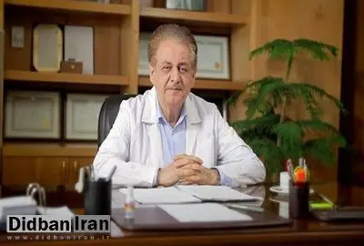 کاهش یک سوم مرگ و میرهای کرونایی در کشور