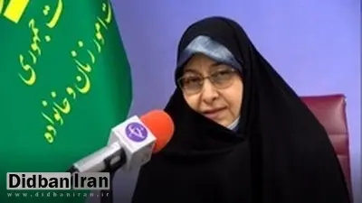 جزییات وام ۱۰۰ میلیون تومانی برای زوج‌های روستایی و عشایری دهه شصتی اعلام شد/ خزعلی:  بازپرداخت این وام ۵ ساله و با سود ۴ درصد است