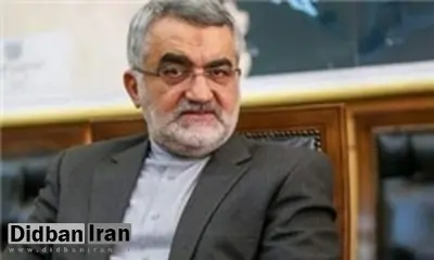 دولت پاکستان باید پاسخگوی حادثه میرجاوه باشد/ ضرورت  تمهیدات لازم برای مقابله با حوادث مشابه 