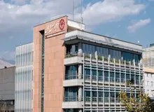 علت قطعی بازار فرابورس و آخرین وضعیت سامانه