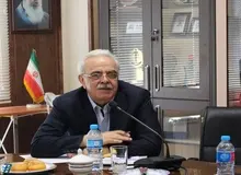  رییس انجمن داروسازان: تأمین اجتماعی پول داروخانه‌ها را نمی‌دهد/ داروخانه‌ها مشکل نقدینگی دارند