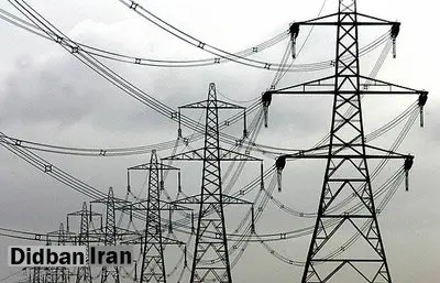 قطع برق ناشی از کمبود تولید در سیستان و بلوچستان وجود ندارد