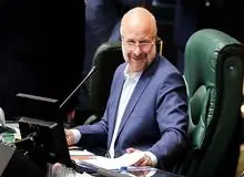 عملکرد قالیباف صدای اصولگرایان تندرو را هم در آورد! / از مهندسی انتخاب کمیسیون ها  تا سوء استفاده از نام قاسم سلیمانی 
