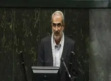 وزیر آموزش وپرورش: لایحه رتبه بندی معلمان به محض ابلاغ اجرایی می‌شود
