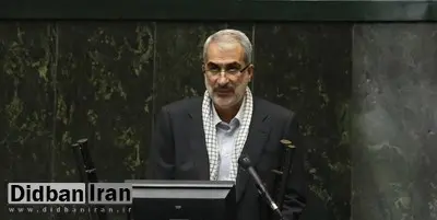 وزیر آموزش وپرورش: لایحه رتبه بندی معلمان به محض ابلاغ اجرایی میشود