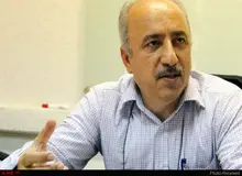 مرتضی افقه: هیچ اراده‌ای برای حمایت از فرودستان وجود ندارد