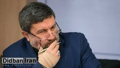 الیاس حضرتی:  قراردادی خوب است که در آن منافع کشور با کمترین امتیازات تامین شود