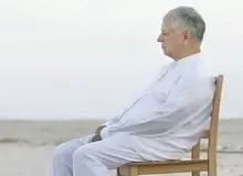 خاطره هاشمی رفسنجانی درباره کابوس عجیبی که دیده بود