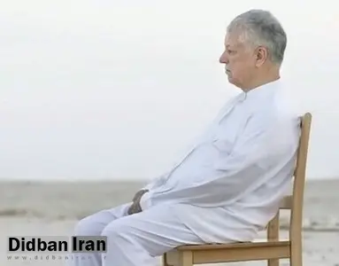 خاطره هاشمی رفسنجانی درباره کابوس عجیبی که دیده بود