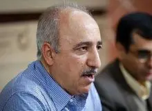 مرتضی افقه، اقتصاددان: یک سال گذشت اما خبری از گشت ارشاد مدیران نیست