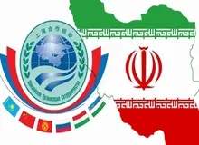 نشست سوچی و افزایش امید ایران به عضویت در شانگهای