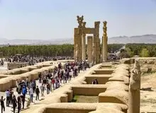 صالحی امیری: روند گردشگری میان ایران و مصر به‌زودی آغاز می‌شود